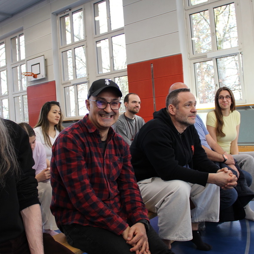 hsgpb-34e1e51a88c5d8228a1214acf2049526