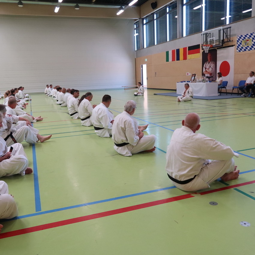 img_0030-30e27b62c7a7ac59014218328678e6fa