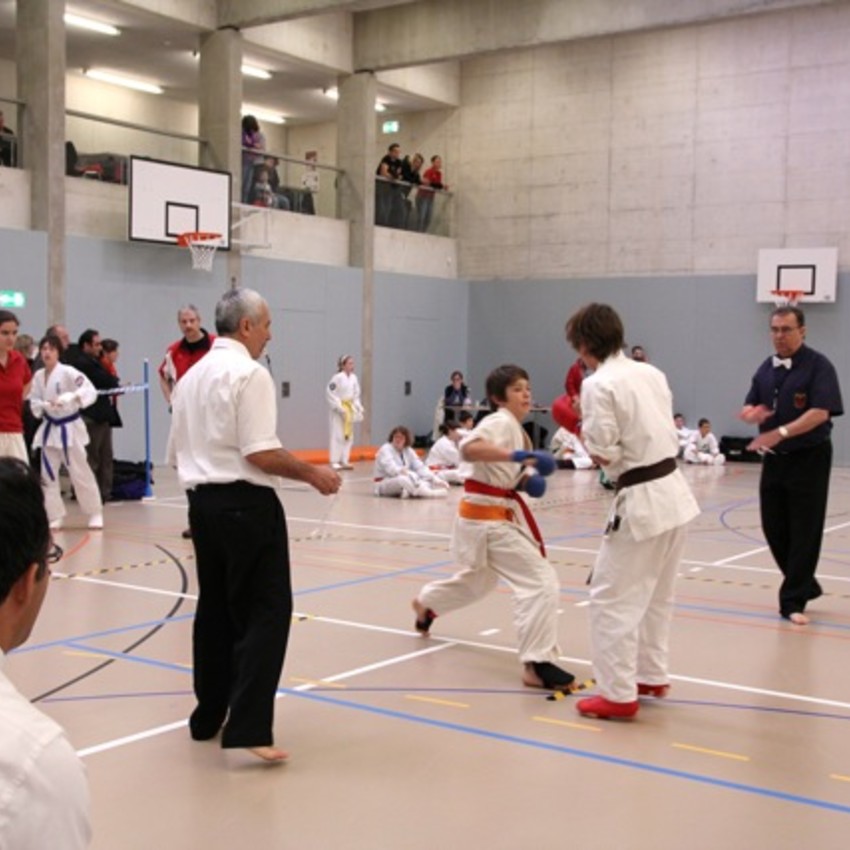 img_0212-04b396837ed0b76533d1ae3e26068a5a