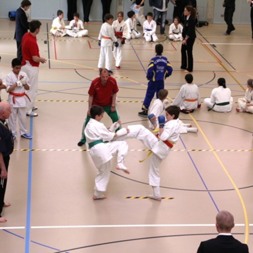 img_0246-89527f9f4888d1b266c0bad44ab6865e