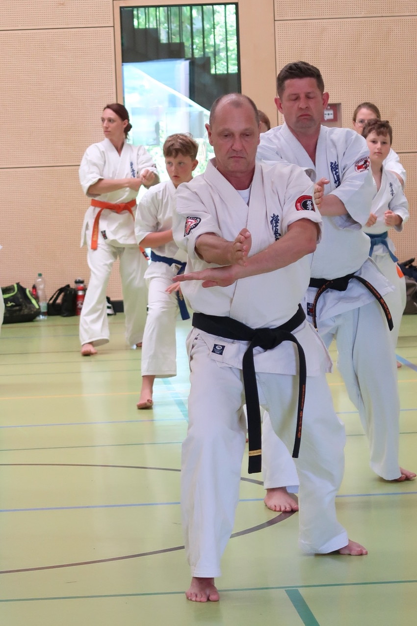 img_0346-4883e72aa4a7db13fef5745fe14cd497