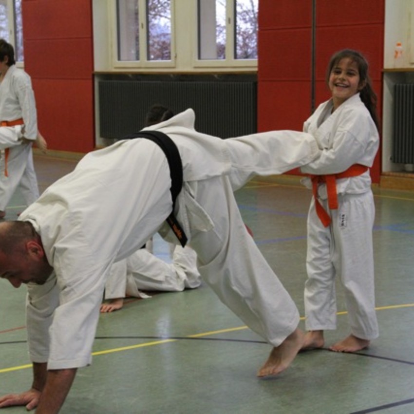 img_0372-322b45f8c6e07ce3c8b0d3c12bfd26de