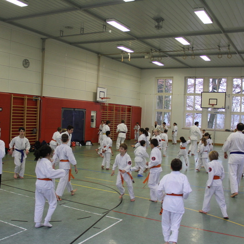 img_0581-71b83cc57d575fa8b286805b271b5eea