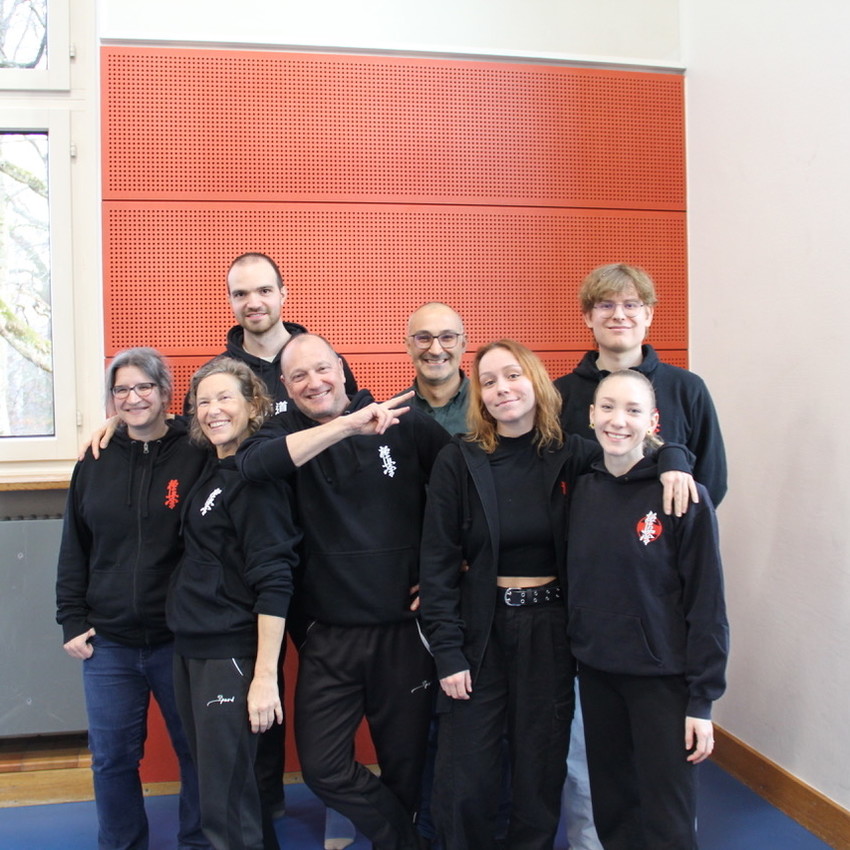 img_0645-ab4b52ed3a2cf352ae61ea3e936ec137