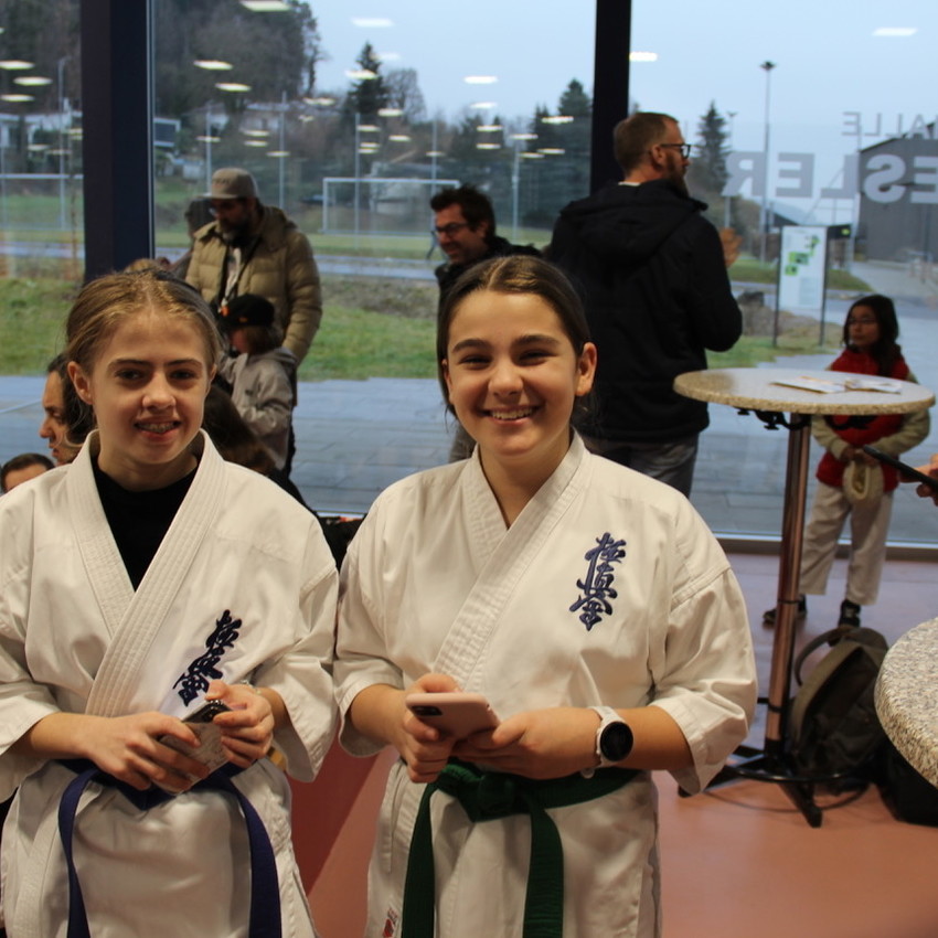 img_0667-1af5eacdda2949eb9bce7044177734b1
