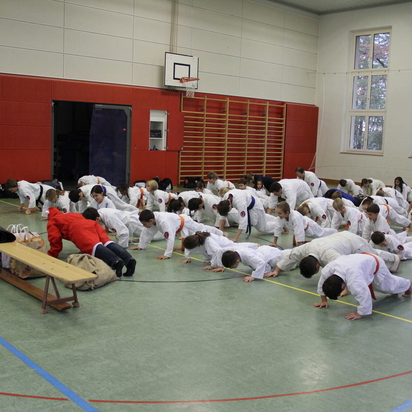 img_0742-cc8be05a53e21018e22d4b4f26fdf153