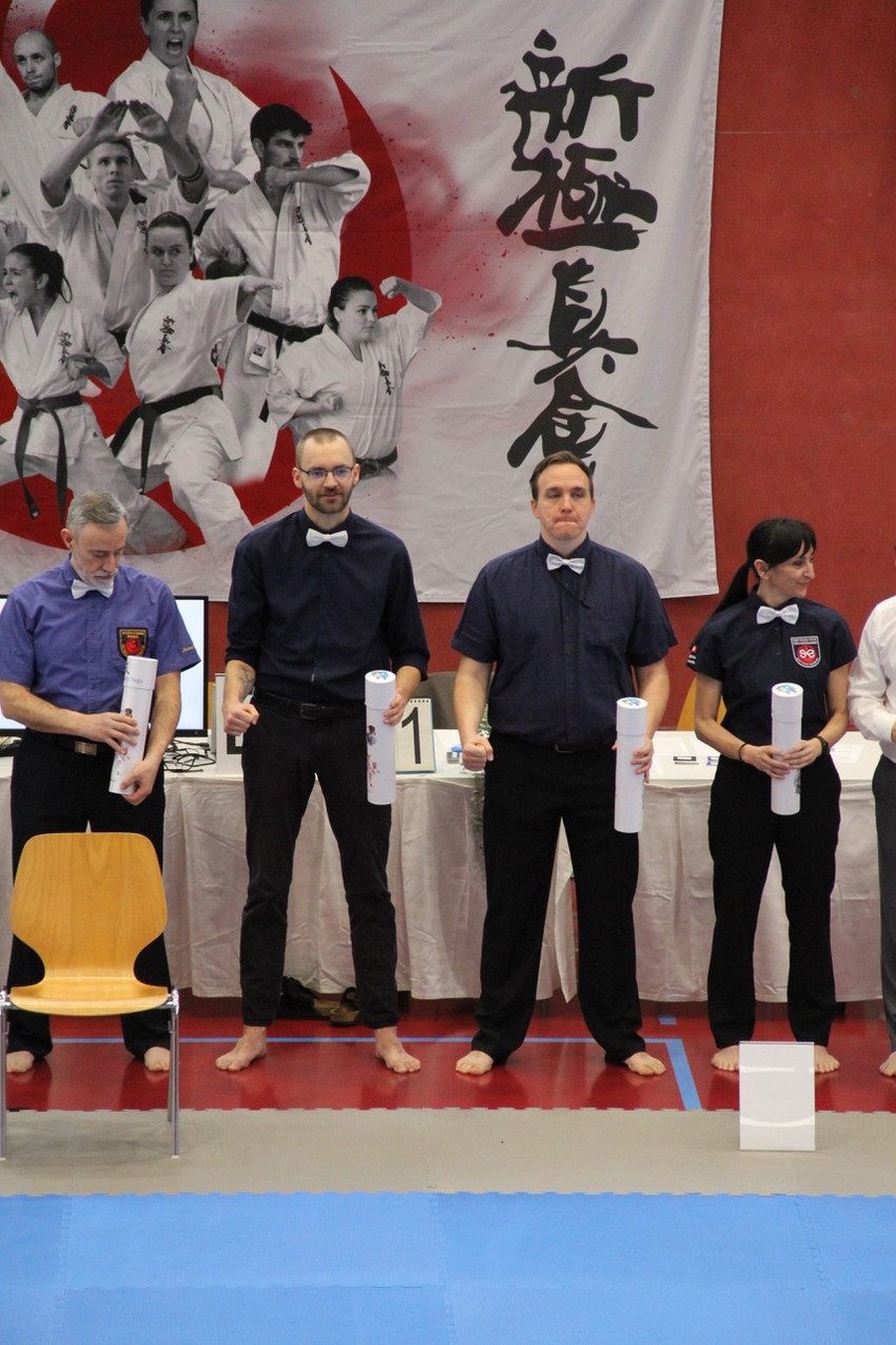 img_0755-57142140246aba88dd9ae24ce6acc73a