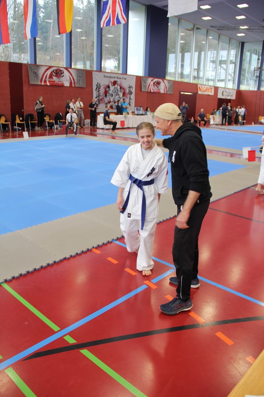 img_0793-7c8d9cffe12364b0710d4550352f995b