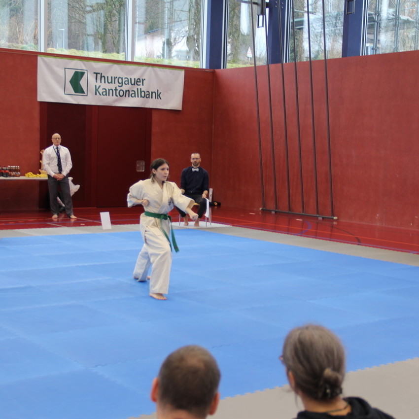 img_0795-900546d5fc72ce43e1e24ea2ba889f6f