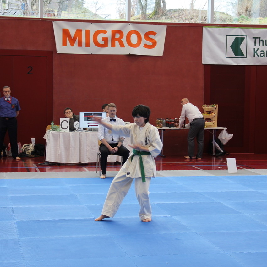 img_0802-c11df293068d628a61c4ffc042dcdff6