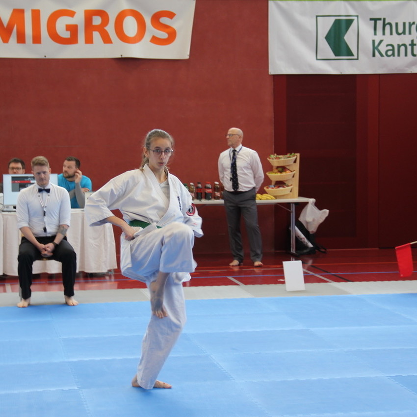 img_0812-7626d4360a9cba637ea41f78d6c51244