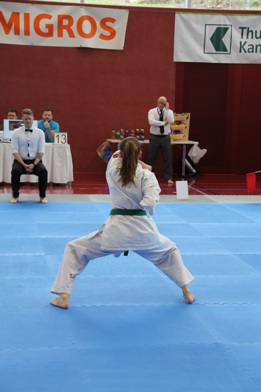 img_0814-5d06e2098226c8156cd8bf121b94ab89