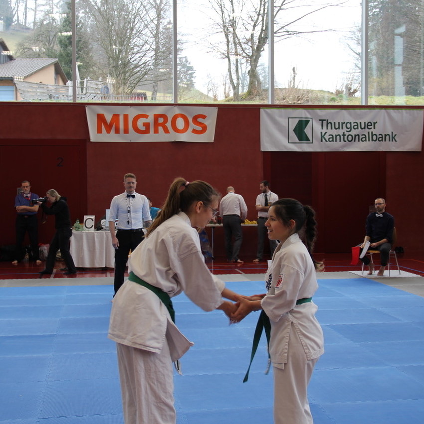img_0815-2d4df37e2a594ff0a2a59674aafdbb48