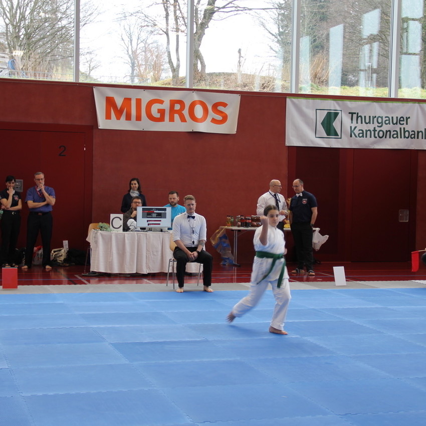 img_0825-74773d0b8f2d6ba9107841eb2d83e78c