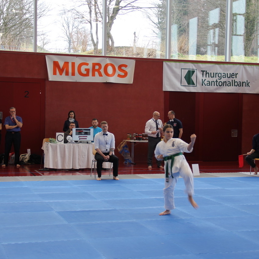 img_0826-d6962a544a6f7fa69f5fe815527838b2