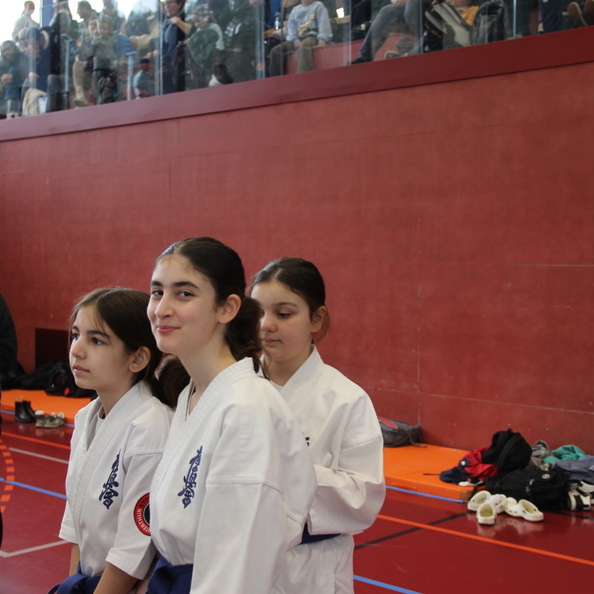 img_0844-8e9bd289f3c22426b324de205f166560