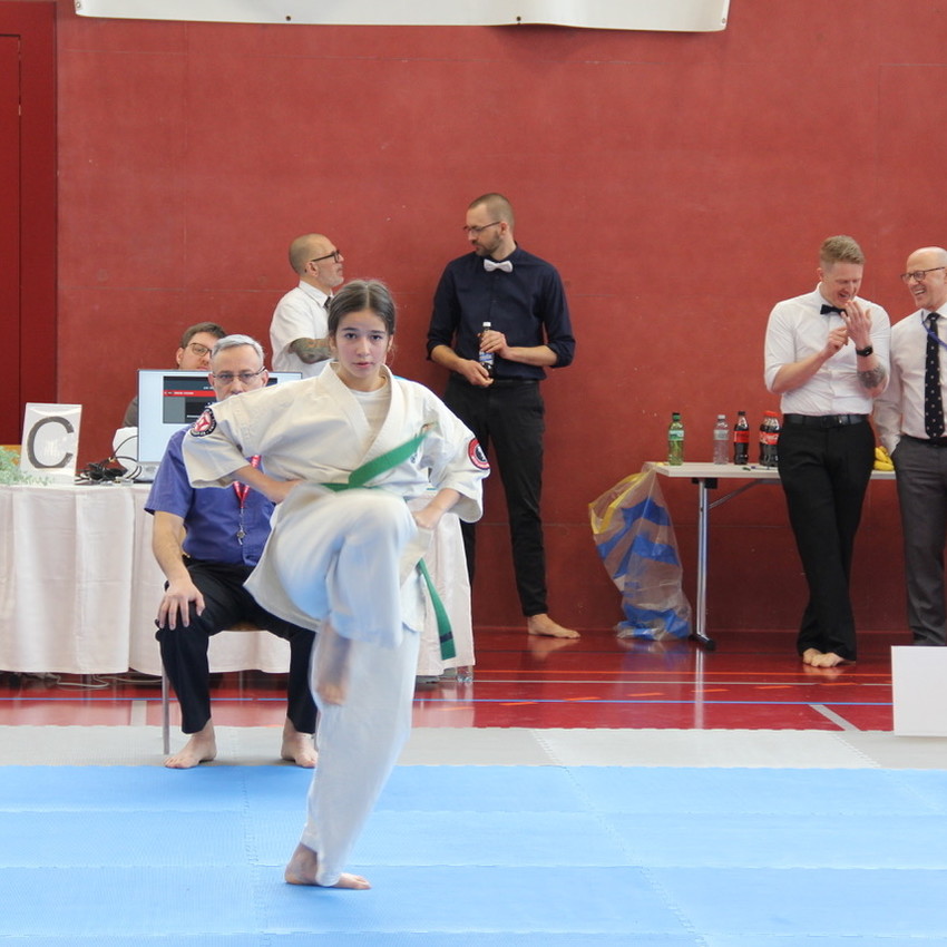 img_0858-cfe571e3cb4f88d92b391e97f8b15c99