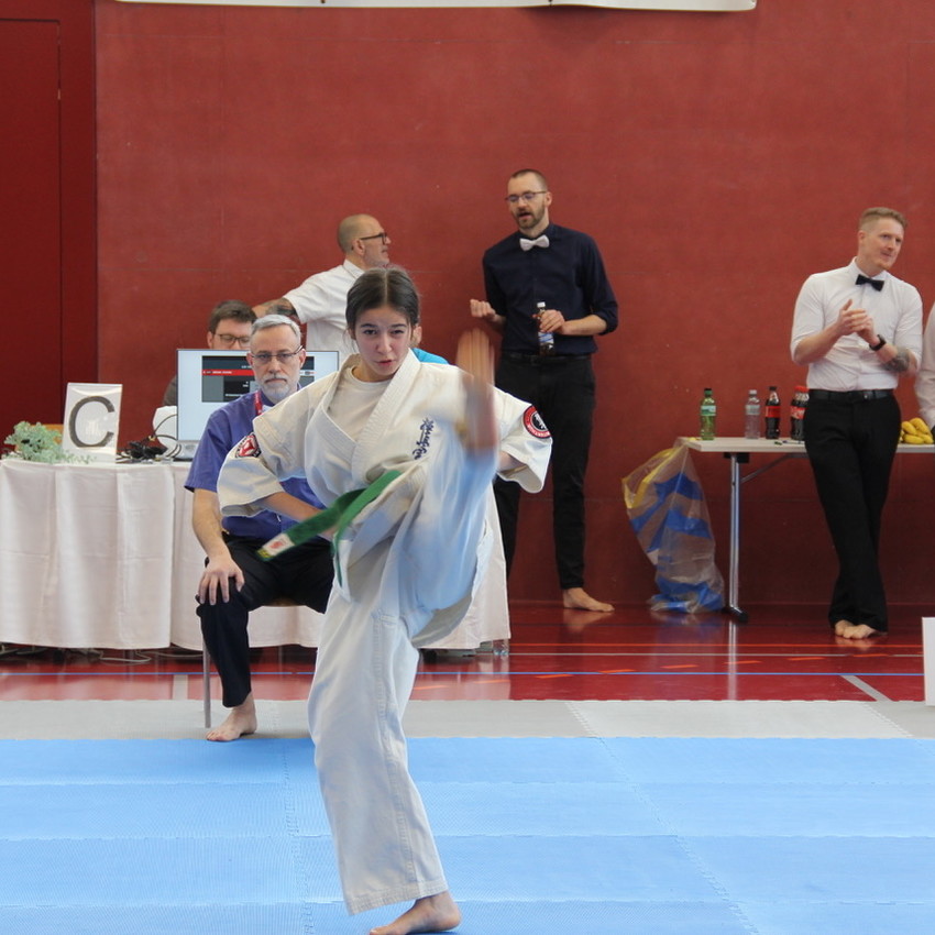 img_0859-3c41aee7354e2bd39a45f48c9be4b030