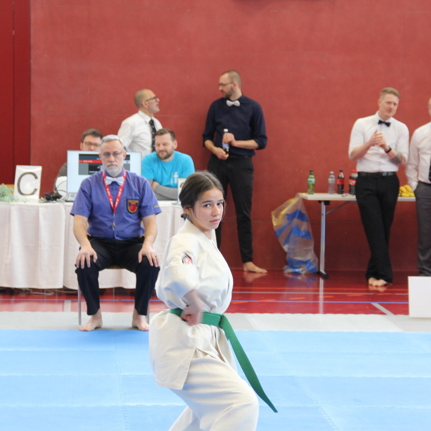 img_0860-6bd36e129a2e25c741e811bf44ae072c