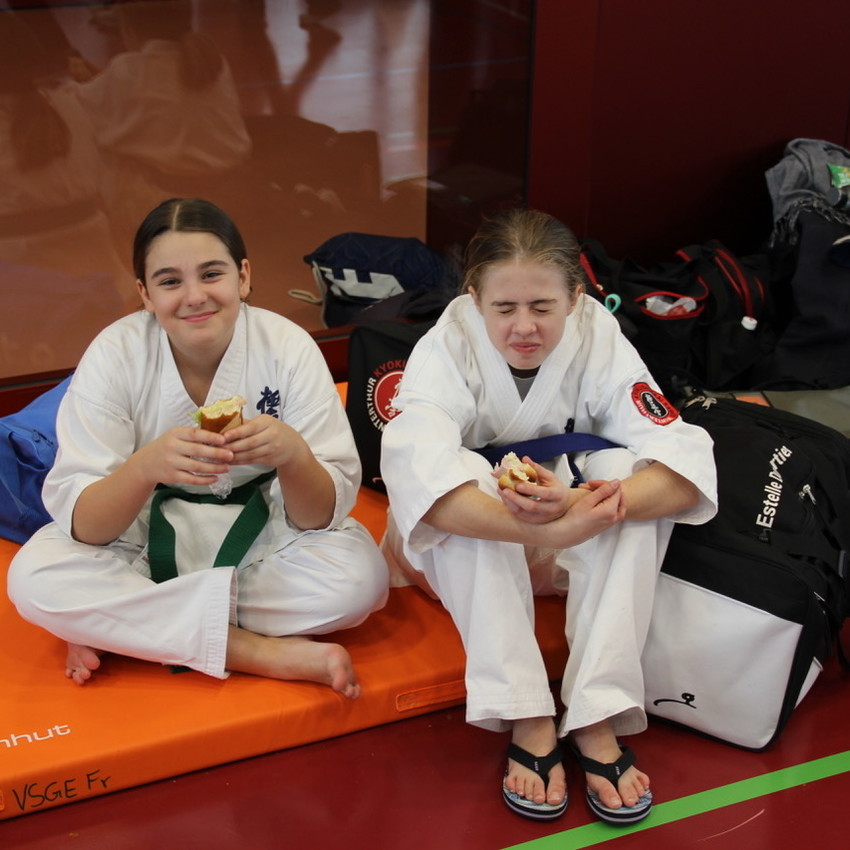 img_0881-b5ea308702993e7c91f9d74b72a82bc2