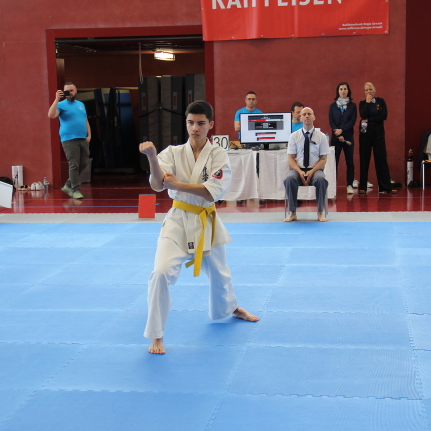 img_0926-9d13d48c9a858d60b938b7eba2f24cd5