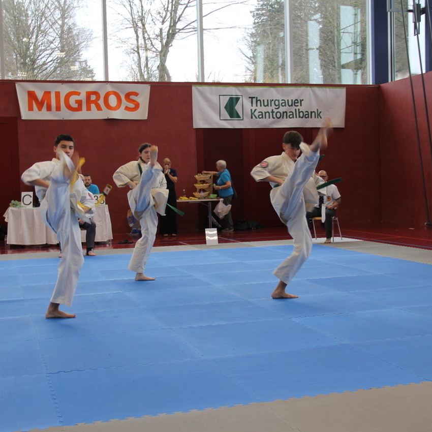 img_0955-361859b892ab189fa59e6a25a0e22656