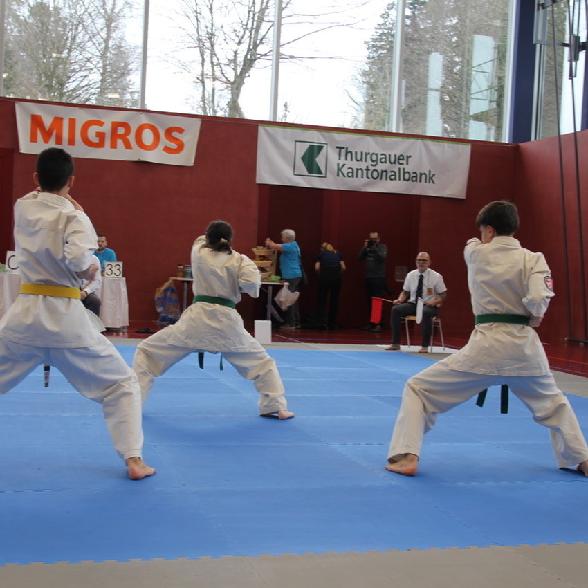 img_0956-47f9de7394b310e1c649048c17fa8e04