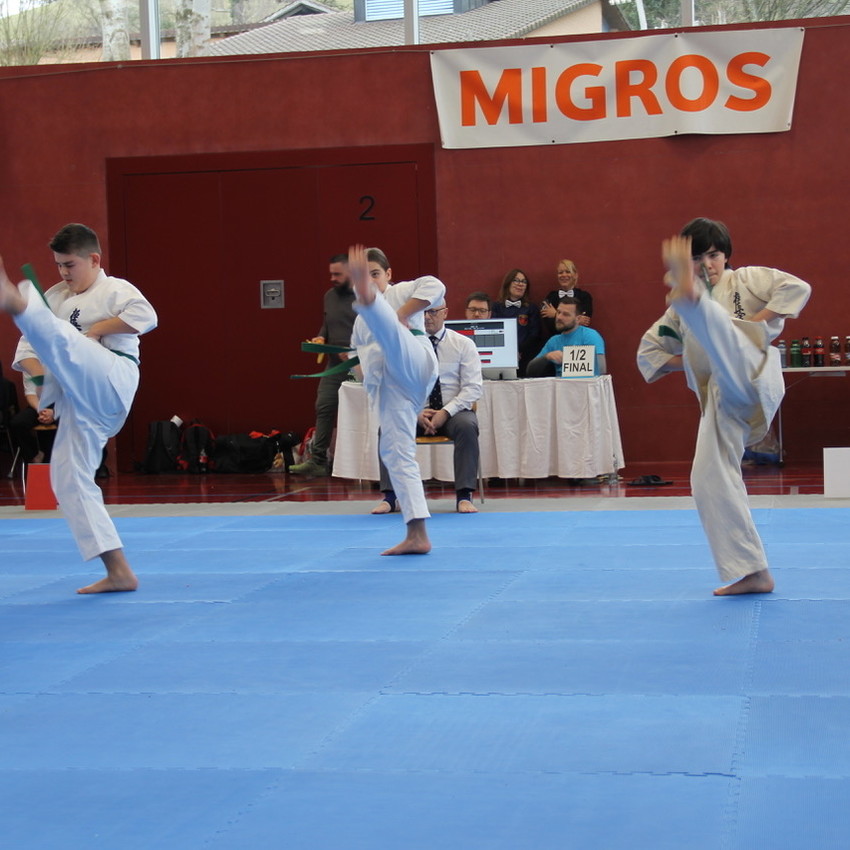 img_0967-67abadd05cc468a8f155739cca9c1dbd
