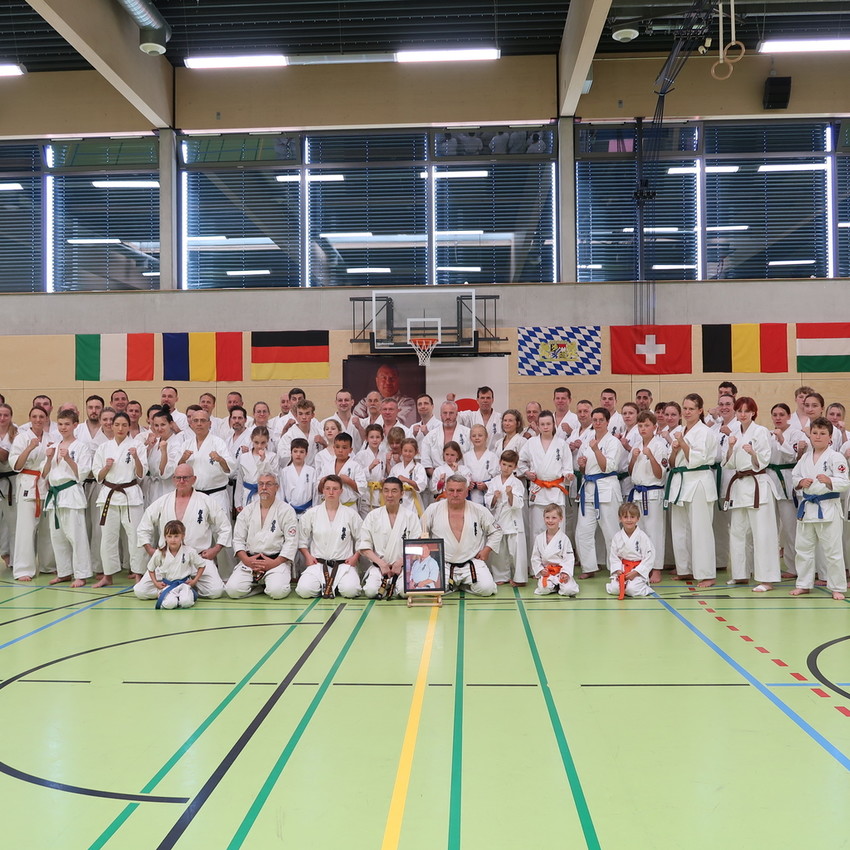img_0979-4094ccf93a86c985ff0595d322328afc