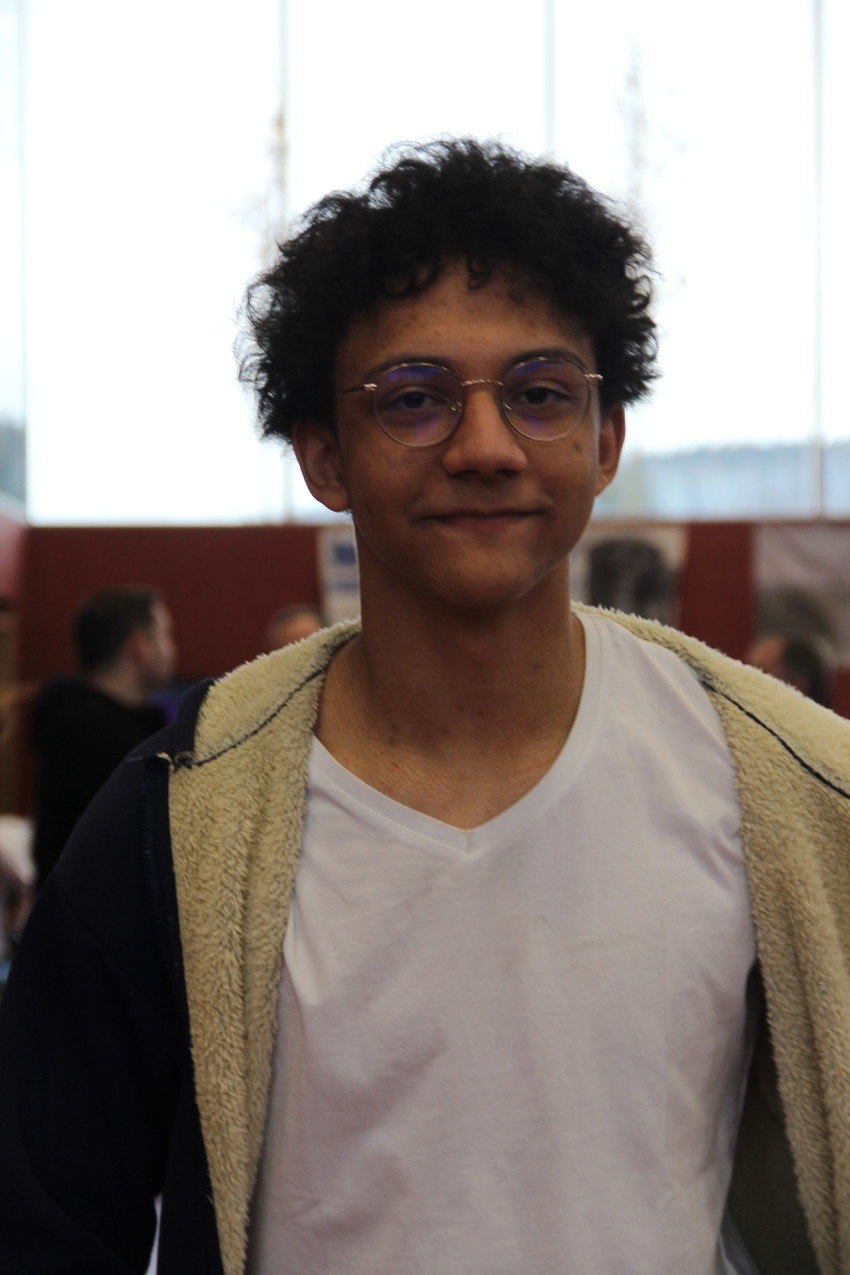 img_0984-edaf786b71bc8060503147e70b776d3e