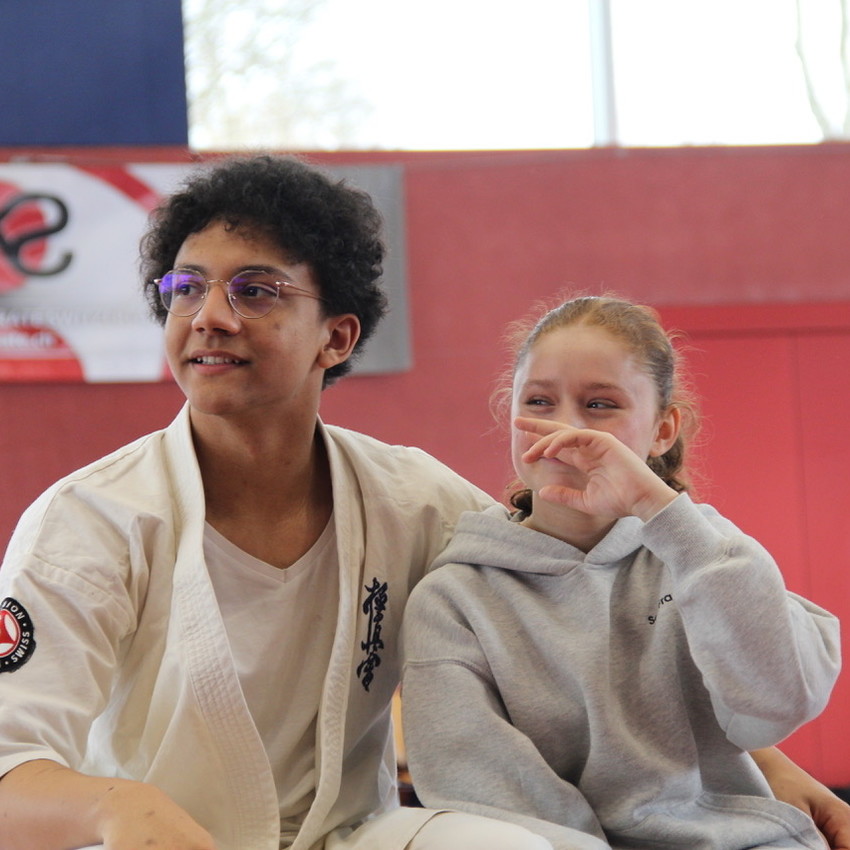 img_0998-f5b4b546685614968d667d2b540339fe