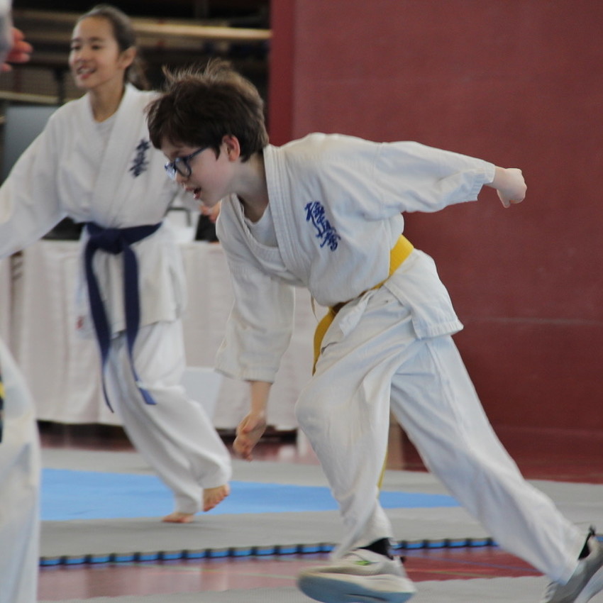 img_1025-bb3b64cddb595a274197c970bb2a627f