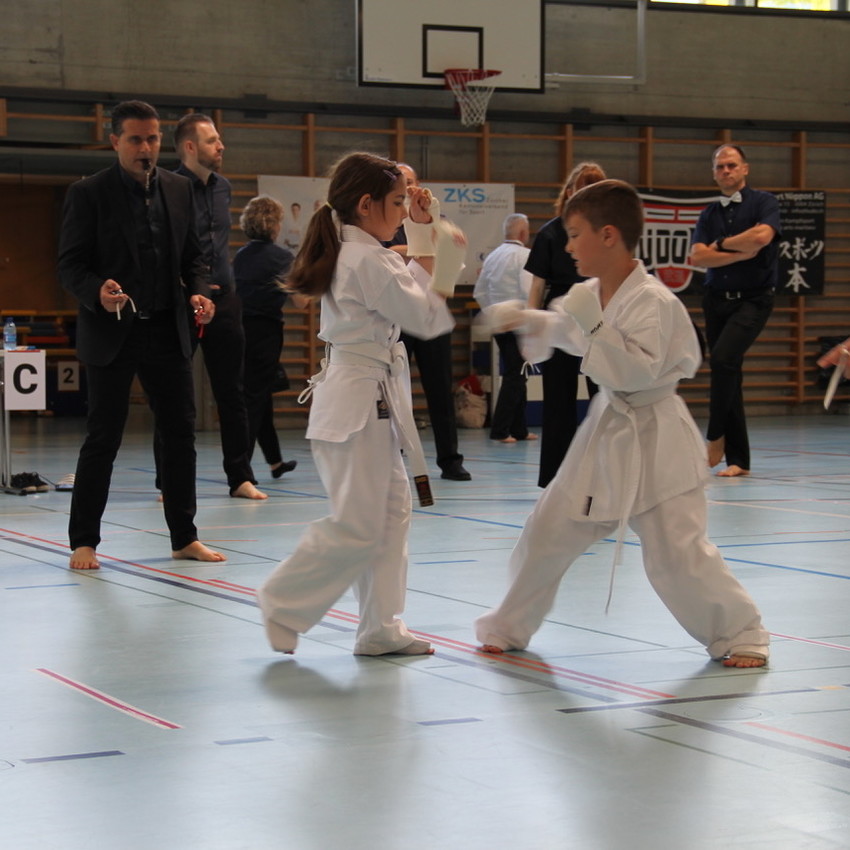 img_1053-8e2cd720337759a197e62fc47ea1f71c
