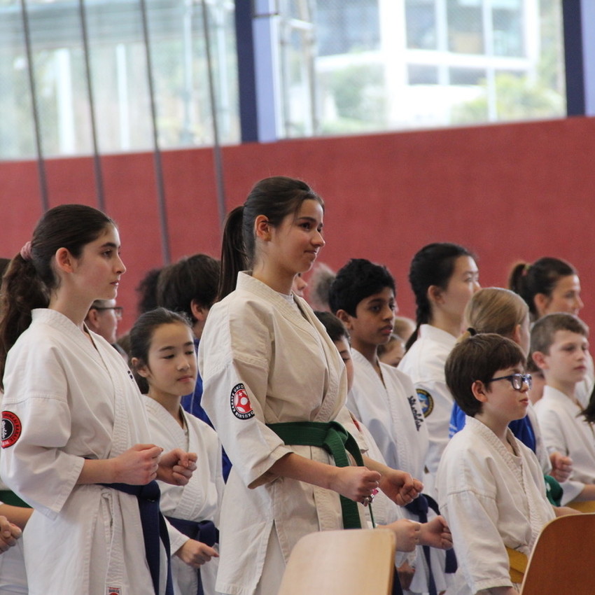img_1127-34068b192537a2411dc73adf6e775b98