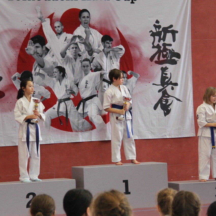 img_1156-cecc76176598ace3fee0e0384e94ebf7