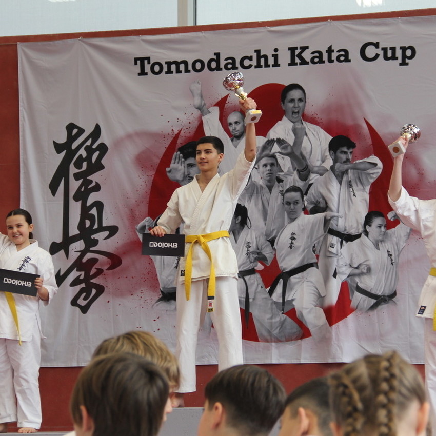 img_1166-53fb59c55d30c3799e66372c1741a523