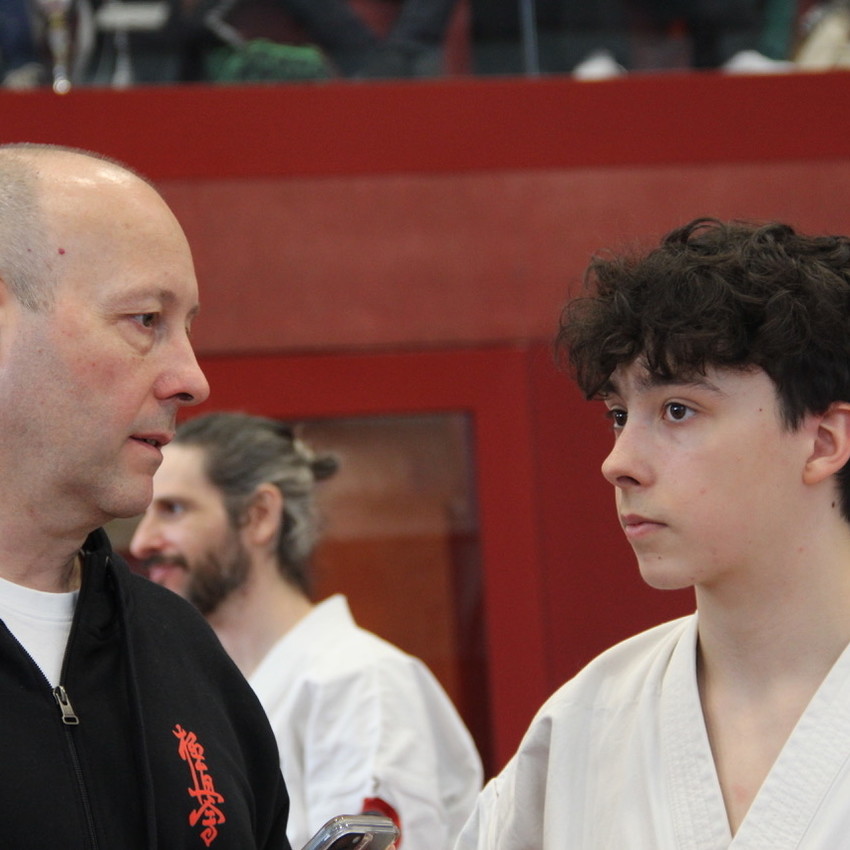 img_1204-6b671bc1be747d4e0fd9501b8b495596