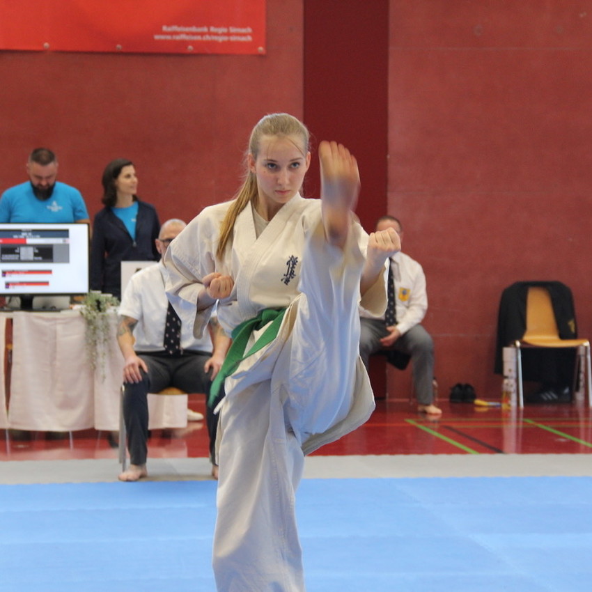 img_1286-e98c282bcc679fc5d4c644bf642f8ca6