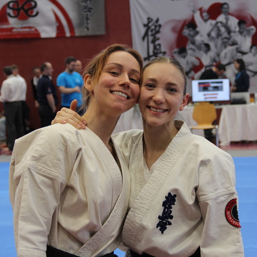 img_1296-b6dc98204921122e066b2296a8506706