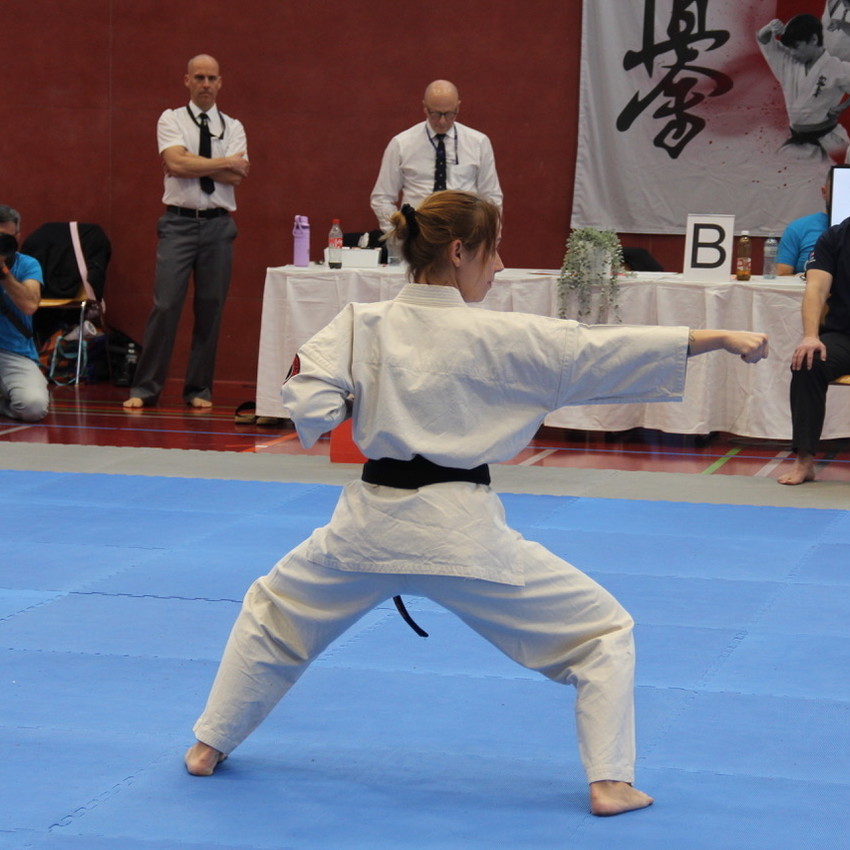 img_1298-d11c2eaf0982ab149c9e4f1d1cf8a1c8