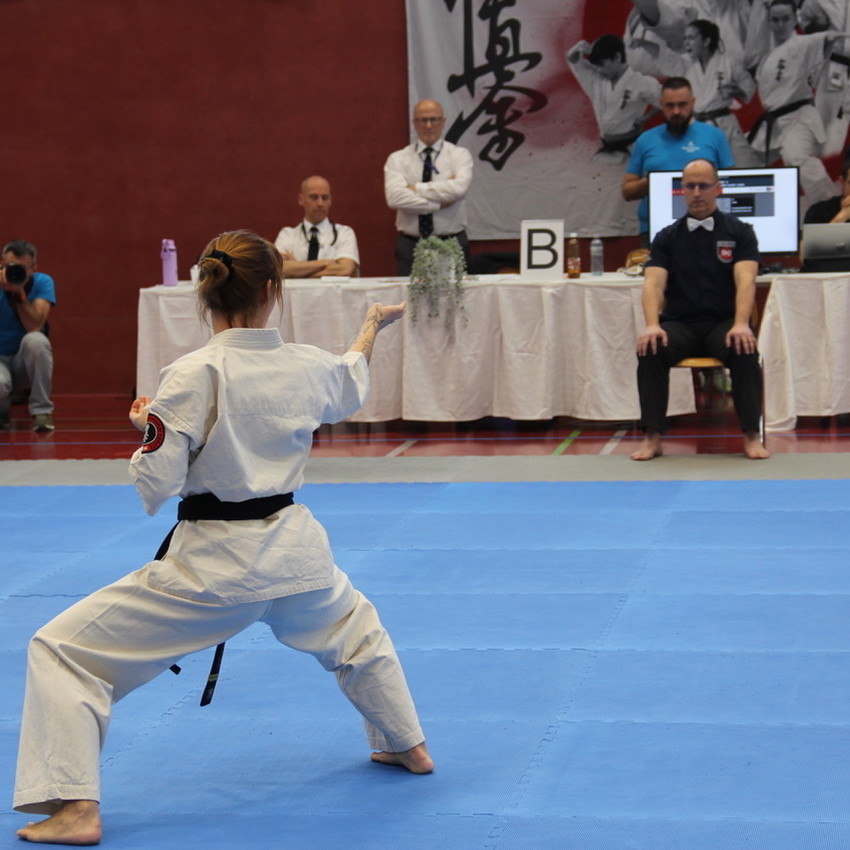 img_1311-0fa129b15e4186c69cb93d1d37e25638