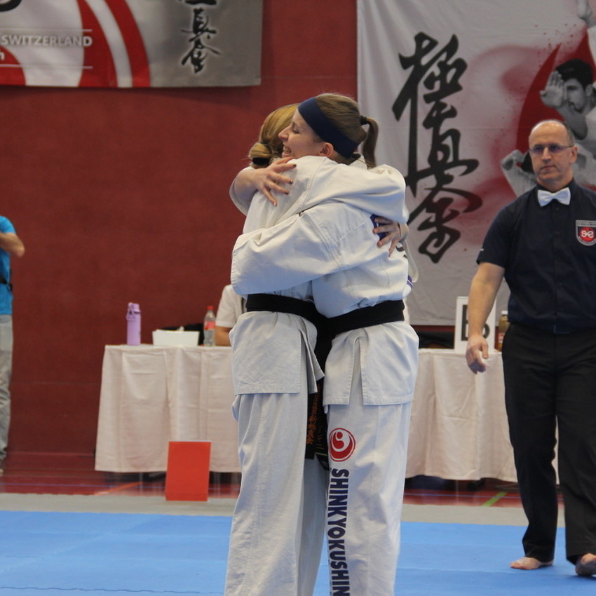 img_1320-1fffc41d31d0d3c047cae9418ddab88f