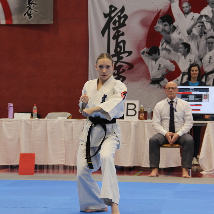 img_1323-b40948d5c7ab0f206fefe82bbe793e98