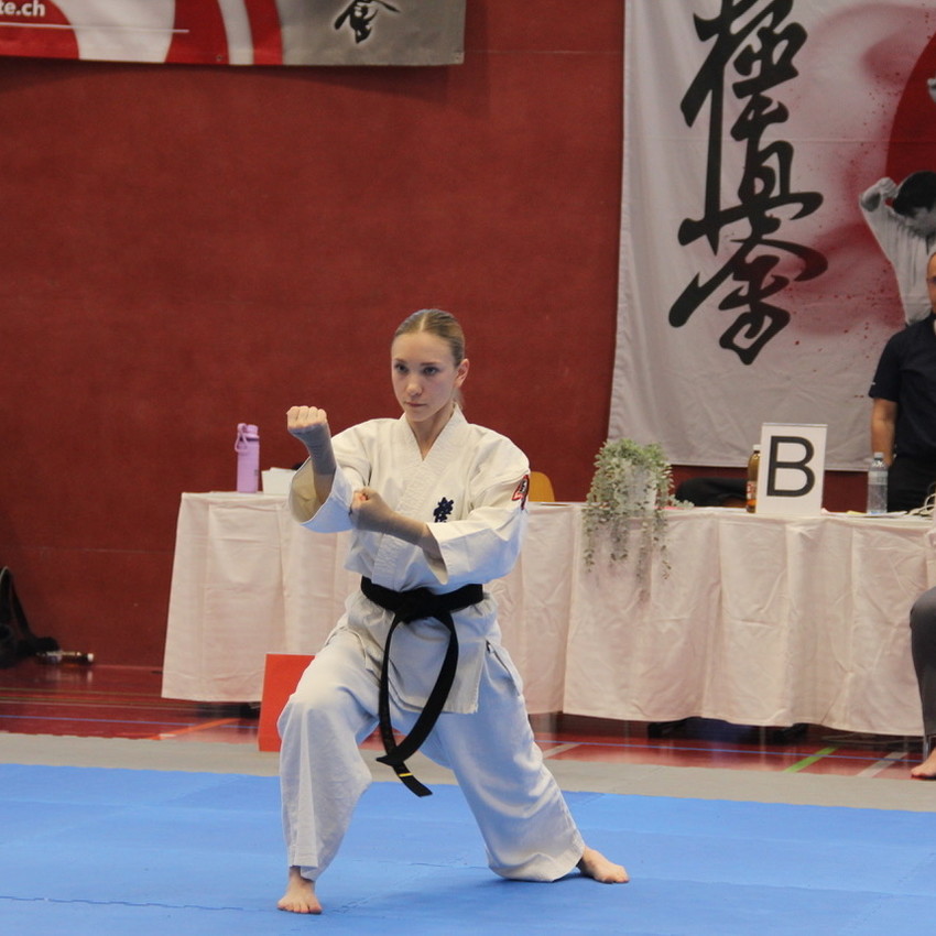 img_1327-d72afc50a8dbb403525f14c008eccb0d