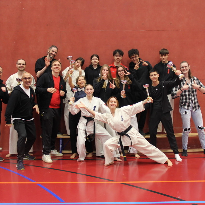 img_1340-0ce320e4d0888efe7727649eb7cf2747