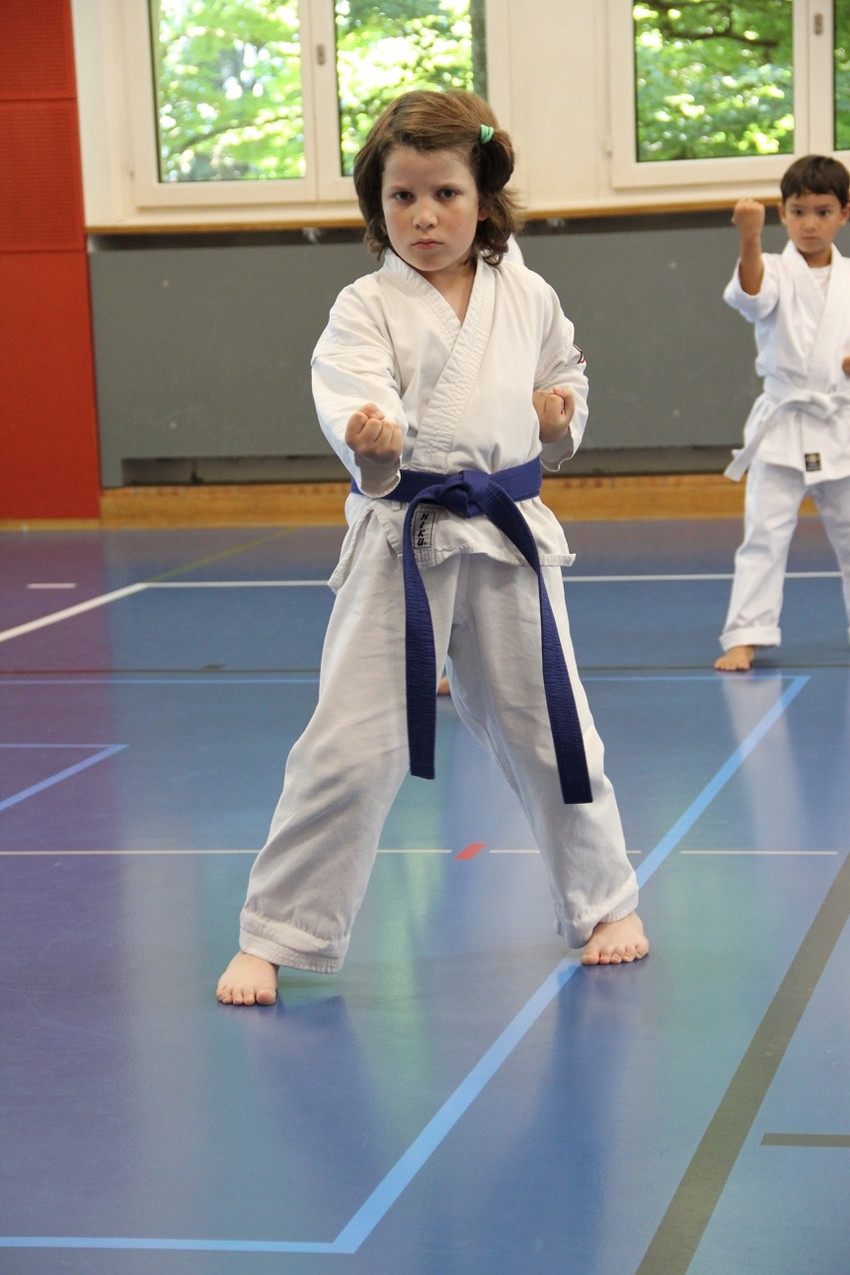 img_1378-8844876614cb8fb87794e952a1b160cf