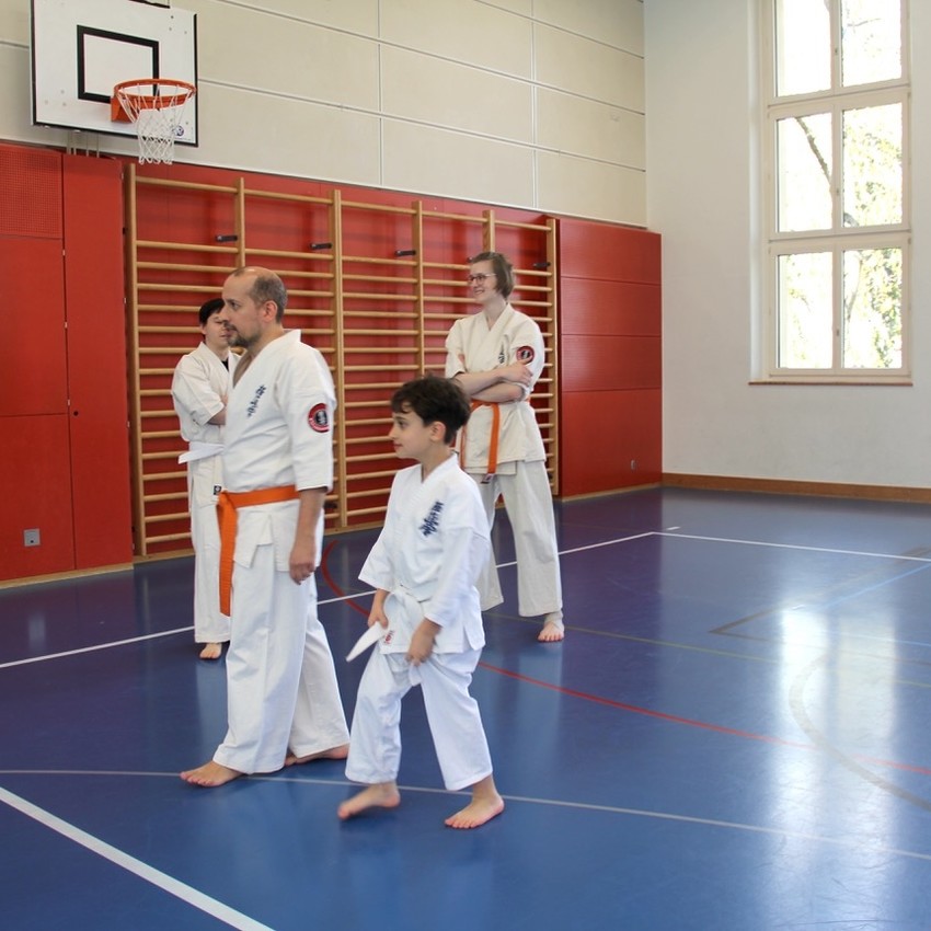 img_1389-95b43a40cfa9eff3fbd179535c92a8b8