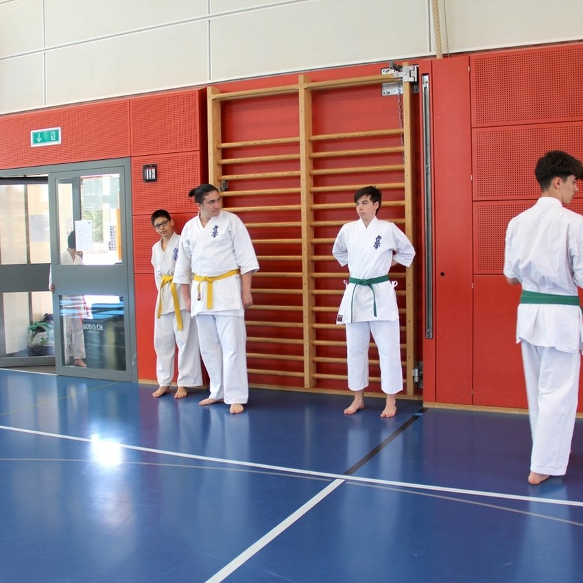 img_1390-b3b313eea3e9bab9e7963d49ccdf232f
