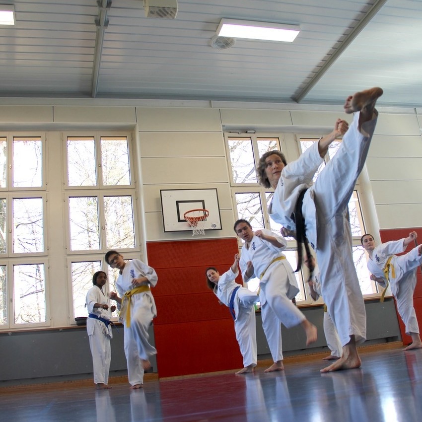 img_1465-9648a1c1ffda20e04933ef713a1d2d70