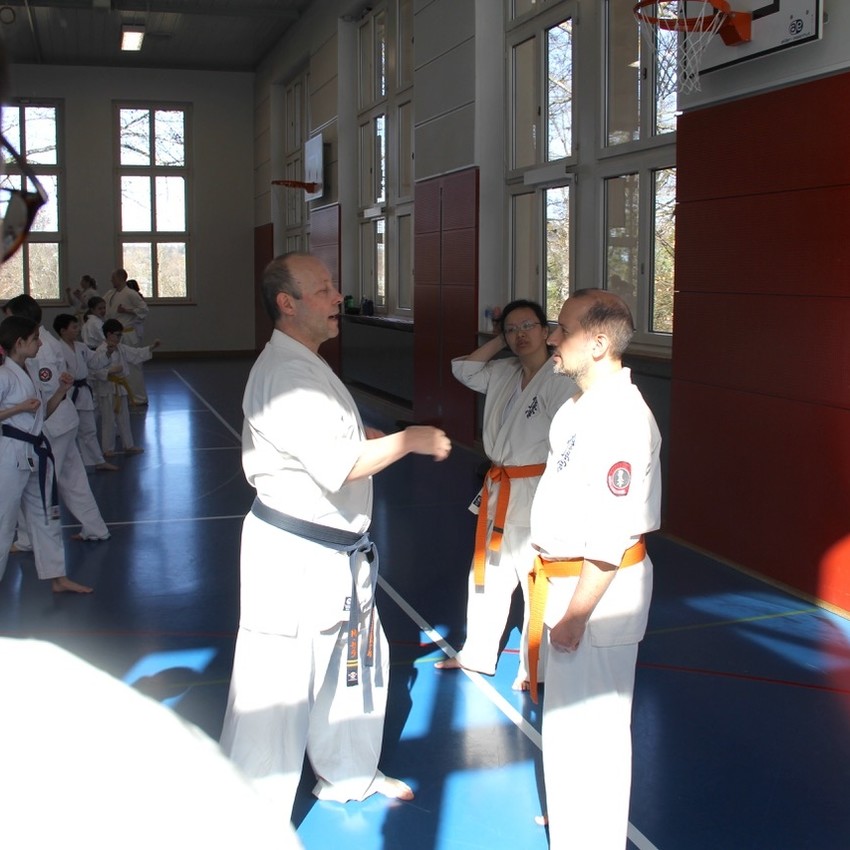 img_1469-a1e8a6814572adc5011357d56411ceaa